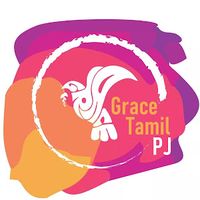 gracetamilpj