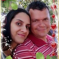 alinesilvadecarva56