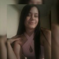 lorenarozo64