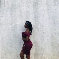 itsnhelete