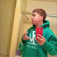 yovanyespinosa6