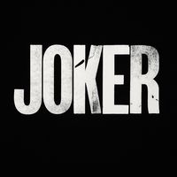 joker_niger1