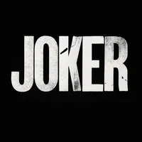 original sound - joker_niger1