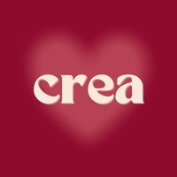 crea_uio
