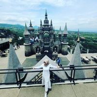 suara asli - sucidamayanti889