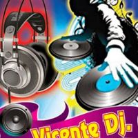 sonido original - Vicente Dj LaConcordia