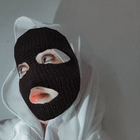 ireenaa2