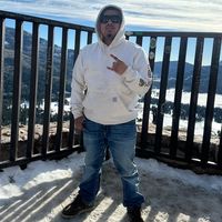 alexis_alvarado