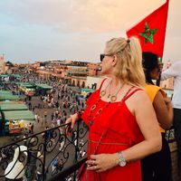 morocco_lubica_tours