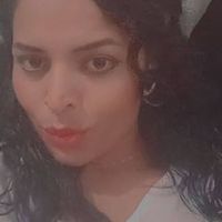 rosevieiramariano1