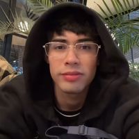 principelatino8
