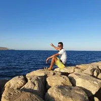 original sound - jawadjawad8385