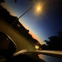 original sound - l0calplaylist