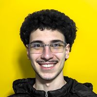 som original - BIEL das BATALHAS de RIMAS