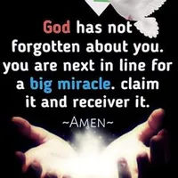 original sound - sashaeva51