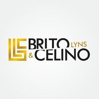 britolynsecelinooficial