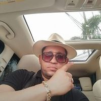 ezequiel_vargas0