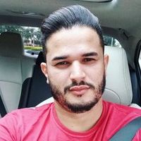 romario_de_deus