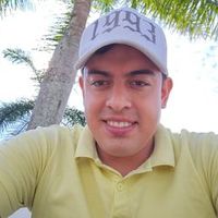 miguelangelpeager