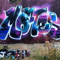montes.graffiti