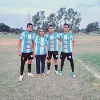 walterdenis18