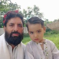 gulrekhan52