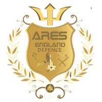 aresengland