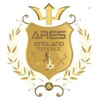 original sound - aresengland