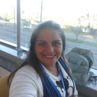 maribelmoreno717