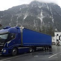 antoniospera01