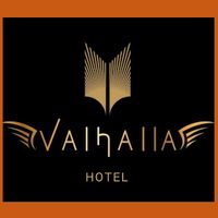 valhallahote
