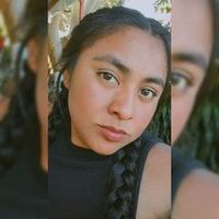 rocioestradabacil