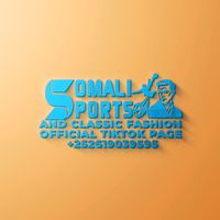 somalisports10