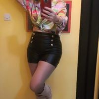 simonapintori3