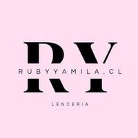 rubyyamilaruby