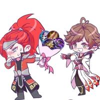 original sound - 芬蘭Xiao