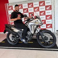 jota_bauru