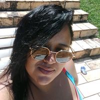 palomacristina395
