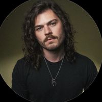 arielbarahona_retirado