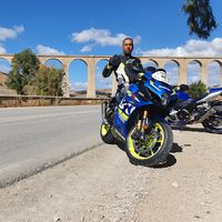 mohamedmizouri82