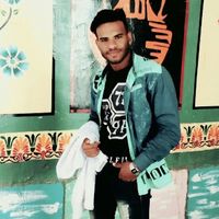 nadernaguib49