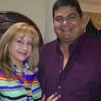 juancarlosvillalo607