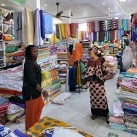 keuramytambaboutique