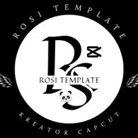 rrrrr_rr12
