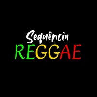 original sound - sequencia.reggae