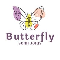 semijoiasbutterfly
