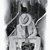 babalorixadiegodexango