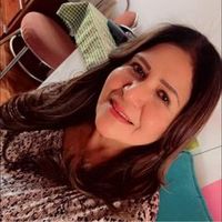 angeladimnaperezf