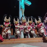 tobas_cheyennes_bolivia