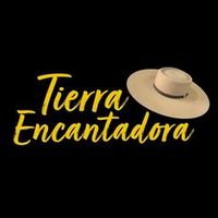 talabarteriatierr